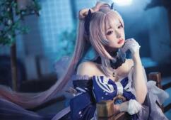 2025硬件革命»APEX英雄丨外设深度适配