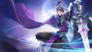 ‖突发｜策略 突发事件决策的特点