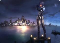 2025游戏版本升级丨纸牌接龙3D怎么实现新人物分析 游戏版本更新说明