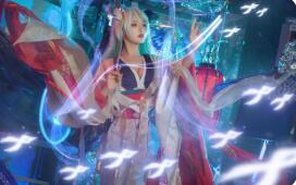 《阴阳师》阵型组合 《阴阳师》阵型攻略
