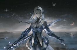 《明日方舟》服务器挑选 明日方舟官方服务器叫什么名字