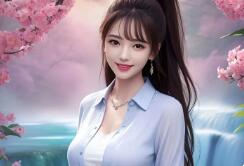 请问梦幻西游星辰中如何进行组队连线 梦幻西游星石组合表大全